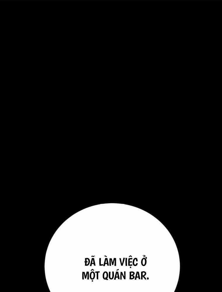 Thanh Kiếm Báo Thù Chapter 2 trang 156