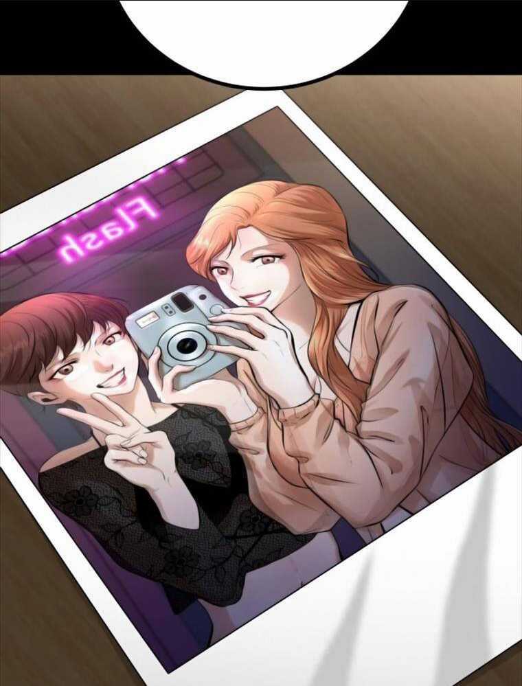 Thanh Kiếm Báo Thù Chapter 2 trang 157