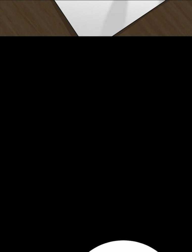 Thanh Kiếm Báo Thù Chapter 2 trang 158