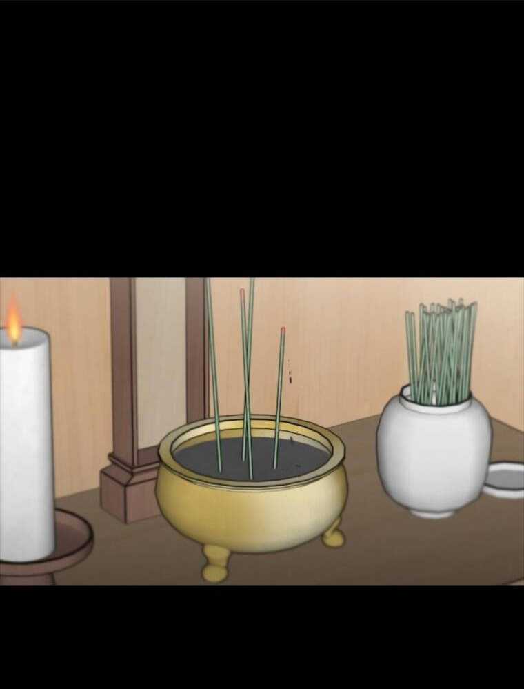 Thanh Kiếm Báo Thù Chapter 2 trang 16