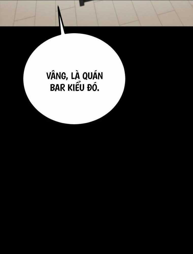 Thanh Kiếm Báo Thù Chapter 2 trang 160