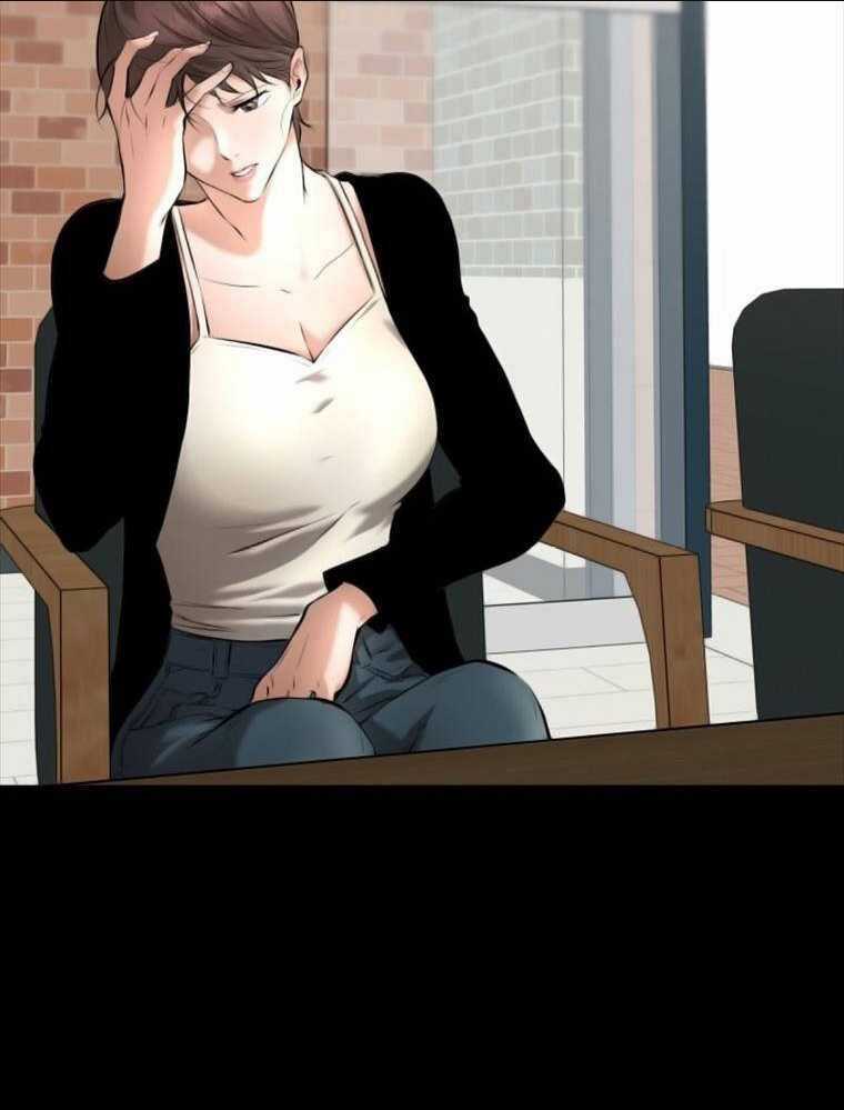 Thanh Kiếm Báo Thù Chapter 2 trang 162