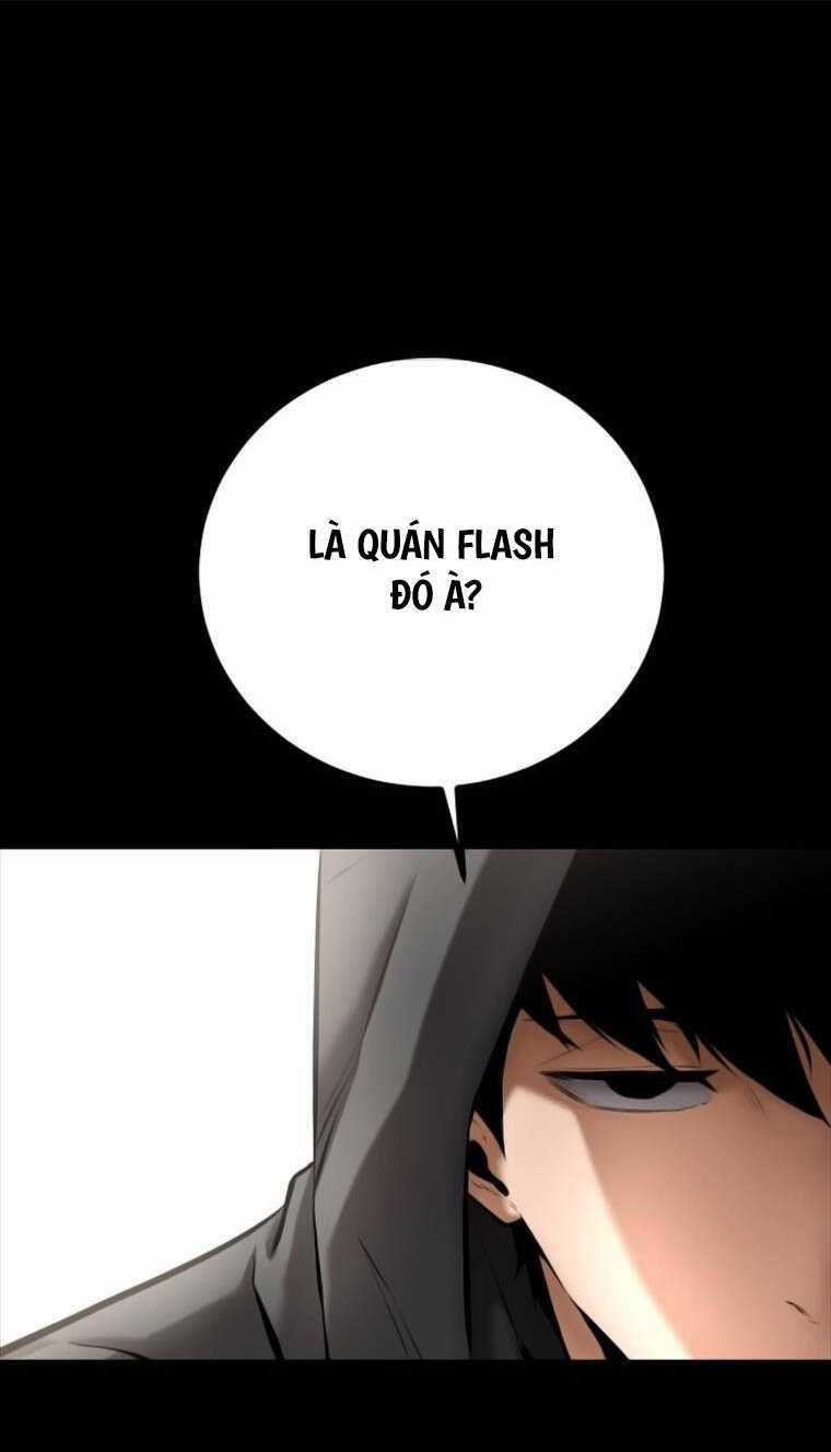 Thanh Kiếm Báo Thù Chapter 2 trang 163