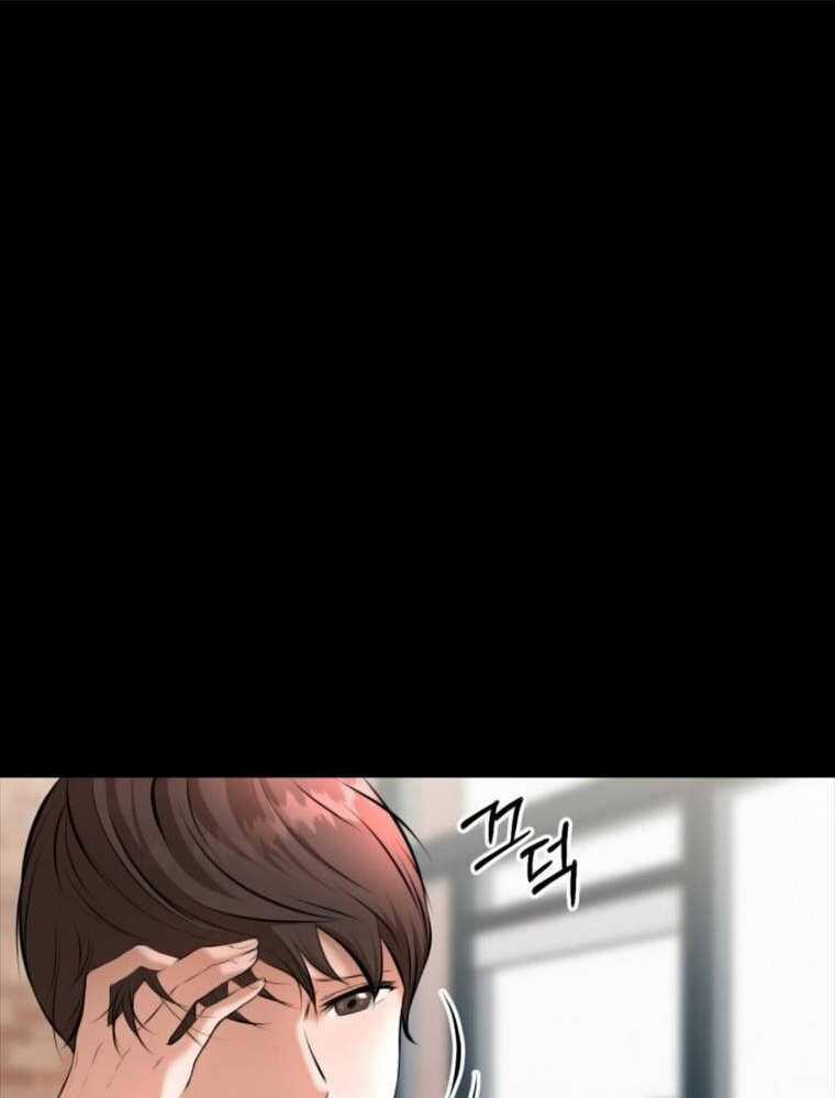 Thanh Kiếm Báo Thù Chapter 2 trang 164