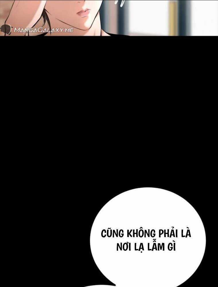 Thanh Kiếm Báo Thù Chapter 2 trang 165