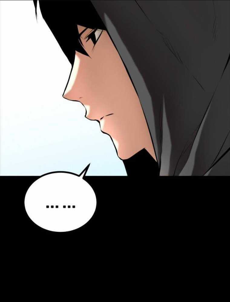 Thanh Kiếm Báo Thù Chapter 2 trang 169