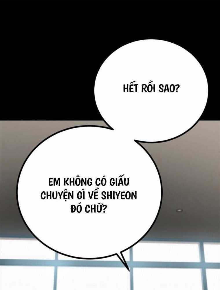 Thanh Kiếm Báo Thù Chapter 2 trang 170