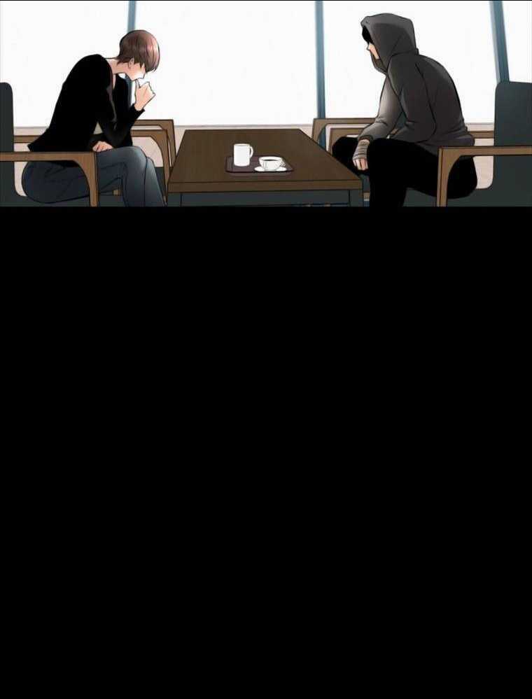 Thanh Kiếm Báo Thù Chapter 2 trang 171