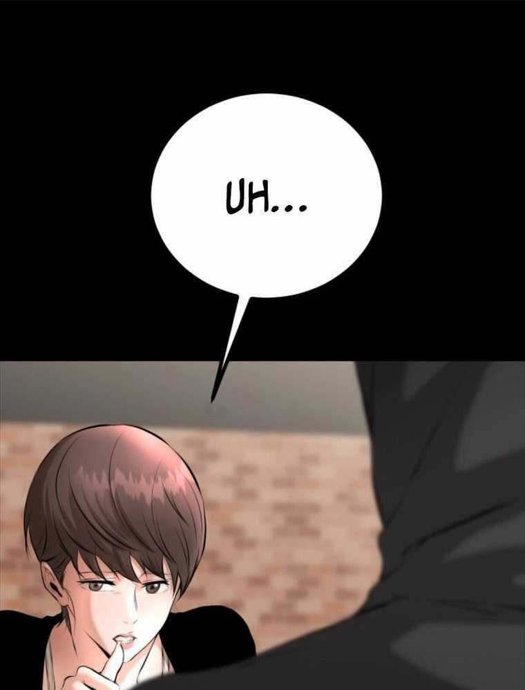 Thanh Kiếm Báo Thù Chapter 2 trang 172