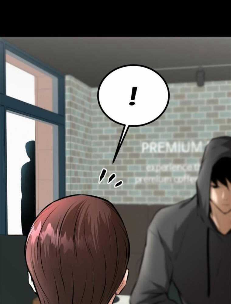 Thanh Kiếm Báo Thù Chapter 2 trang 174