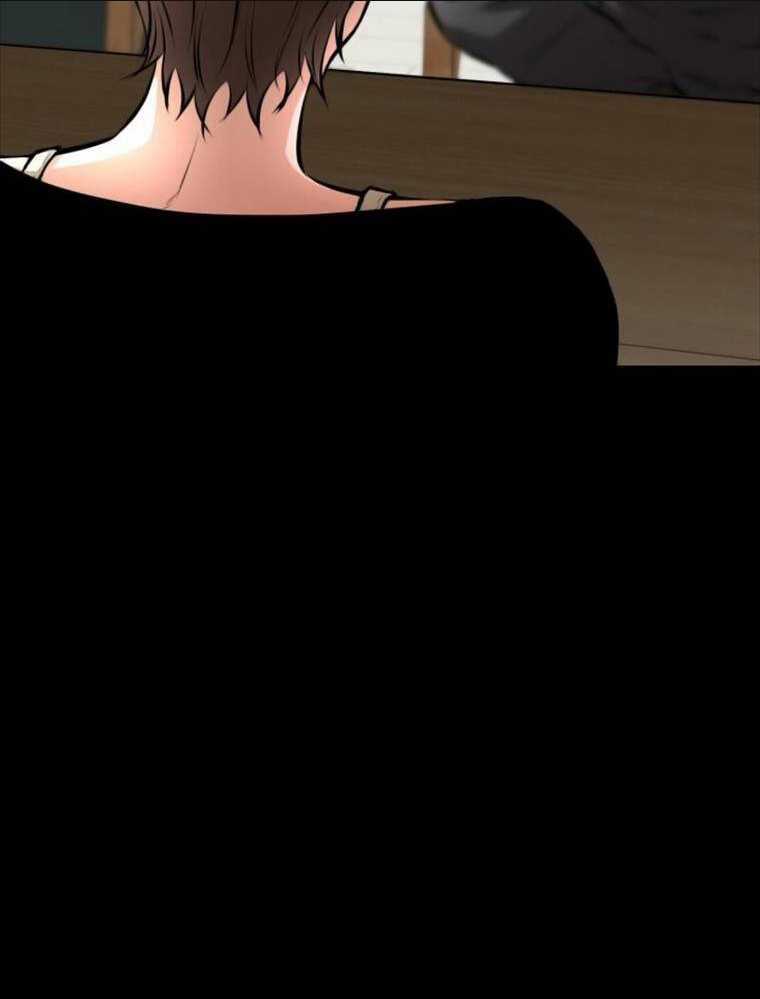 Thanh Kiếm Báo Thù Chapter 2 trang 175