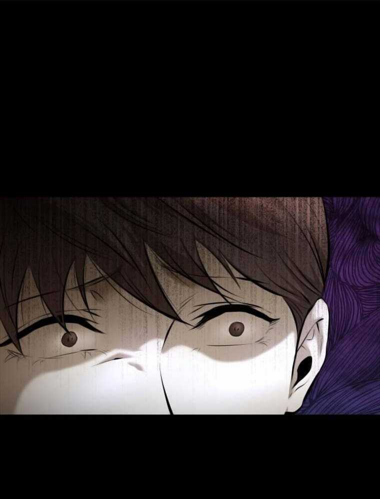 Thanh Kiếm Báo Thù Chapter 2 trang 176