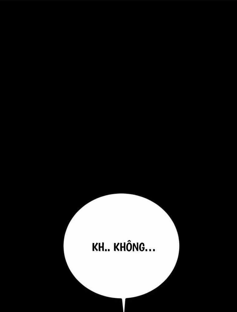 Thanh Kiếm Báo Thù Chapter 2 trang 177