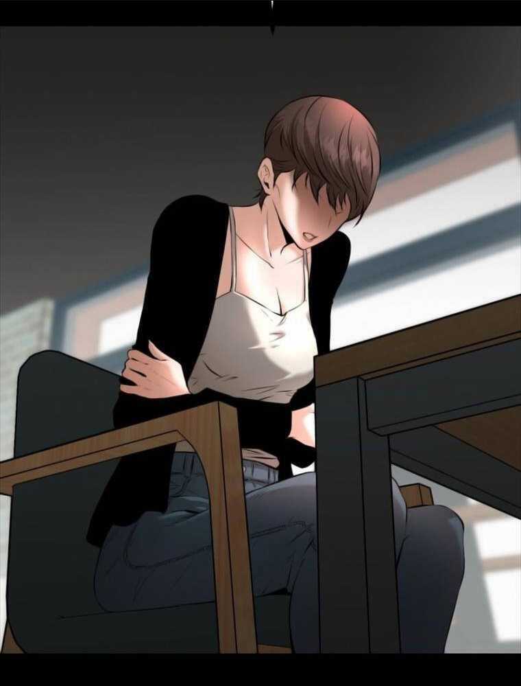 Thanh Kiếm Báo Thù Chapter 2 trang 178