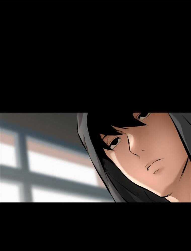 Thanh Kiếm Báo Thù Chapter 2 trang 179