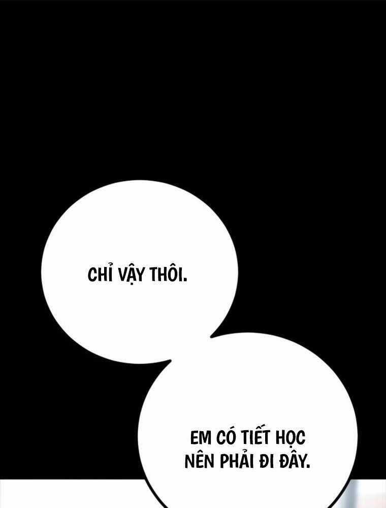 Thanh Kiếm Báo Thù Chapter 2 trang 180