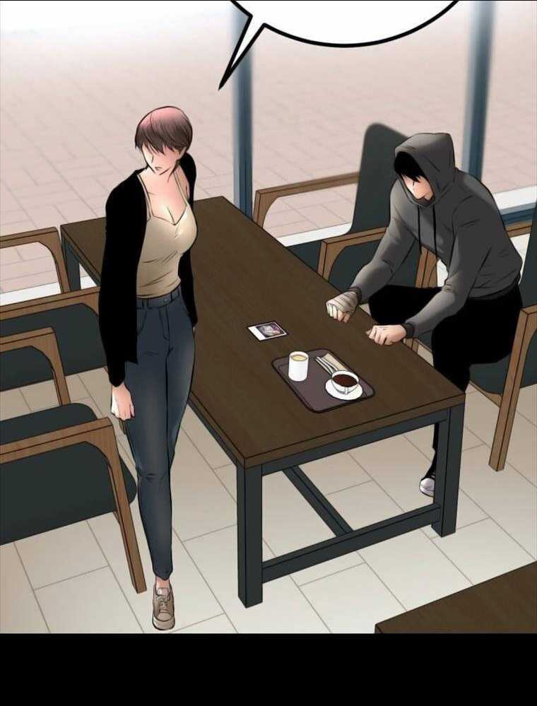 Thanh Kiếm Báo Thù Chapter 2 trang 181