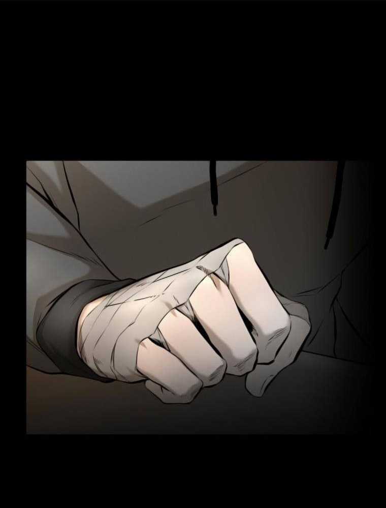 Thanh Kiếm Báo Thù Chapter 2 trang 184