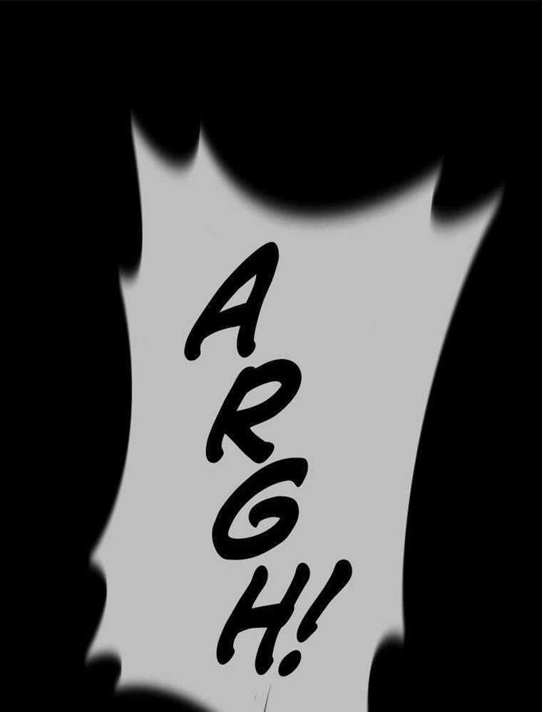 Thanh Kiếm Báo Thù Chapter 2 trang 186