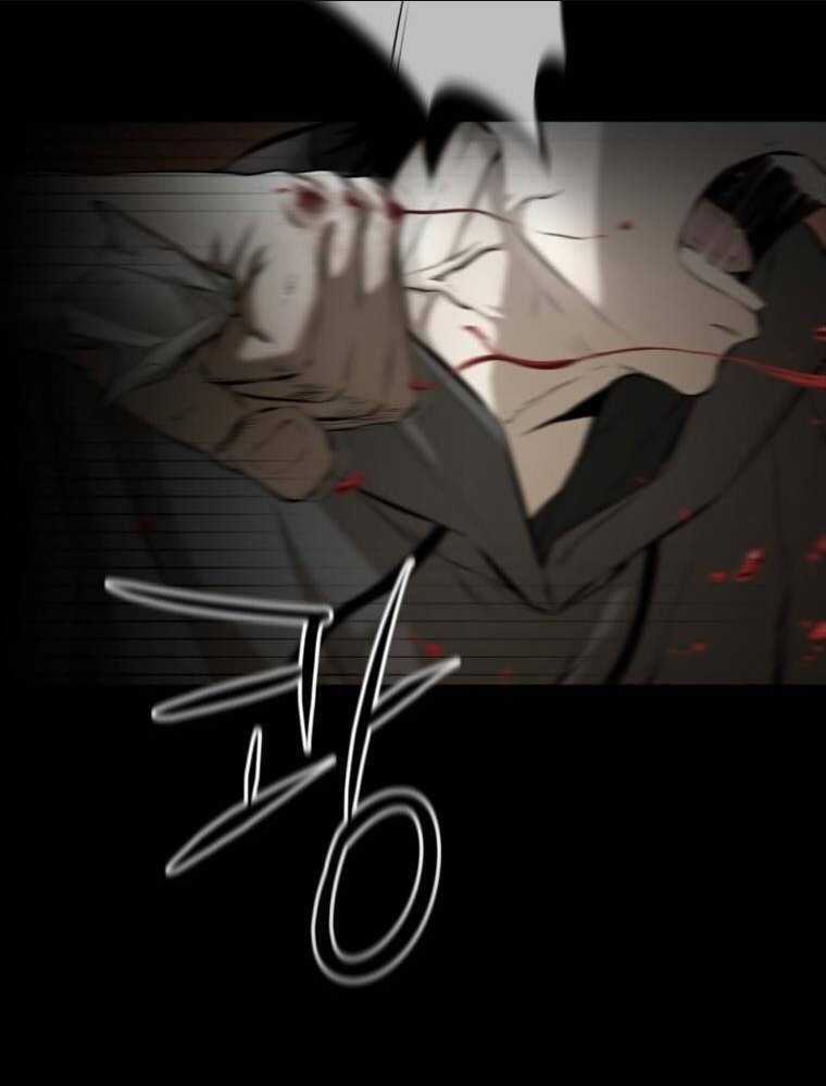 Thanh Kiếm Báo Thù Chapter 2 trang 187