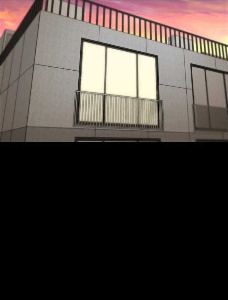 Thanh Kiếm Báo Thù Chapter 2 trang 189