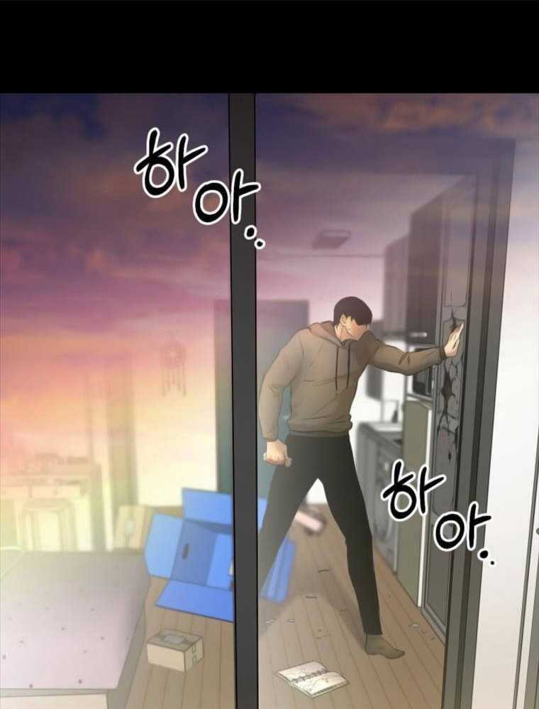 Thanh Kiếm Báo Thù Chapter 2 trang 190