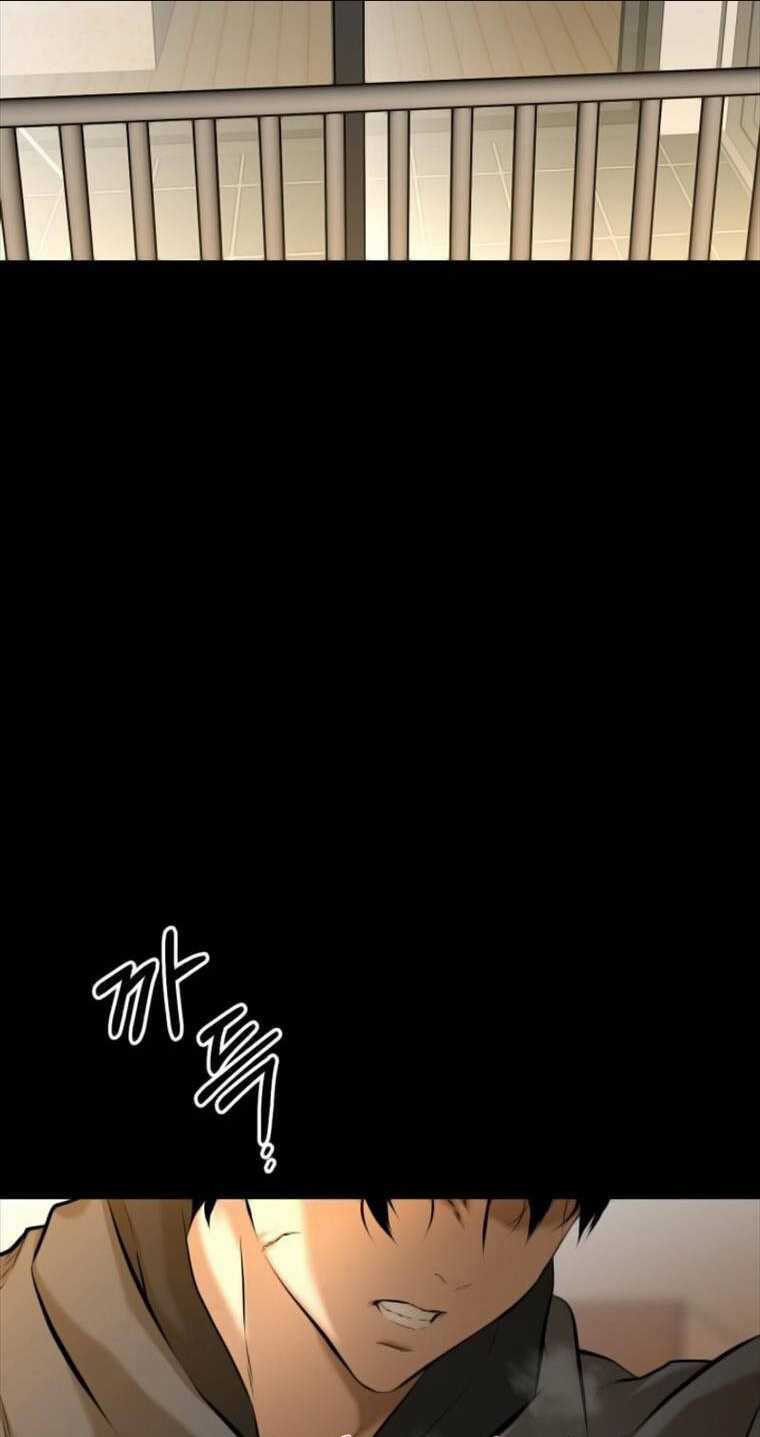 Thanh Kiếm Báo Thù Chapter 2 trang 191