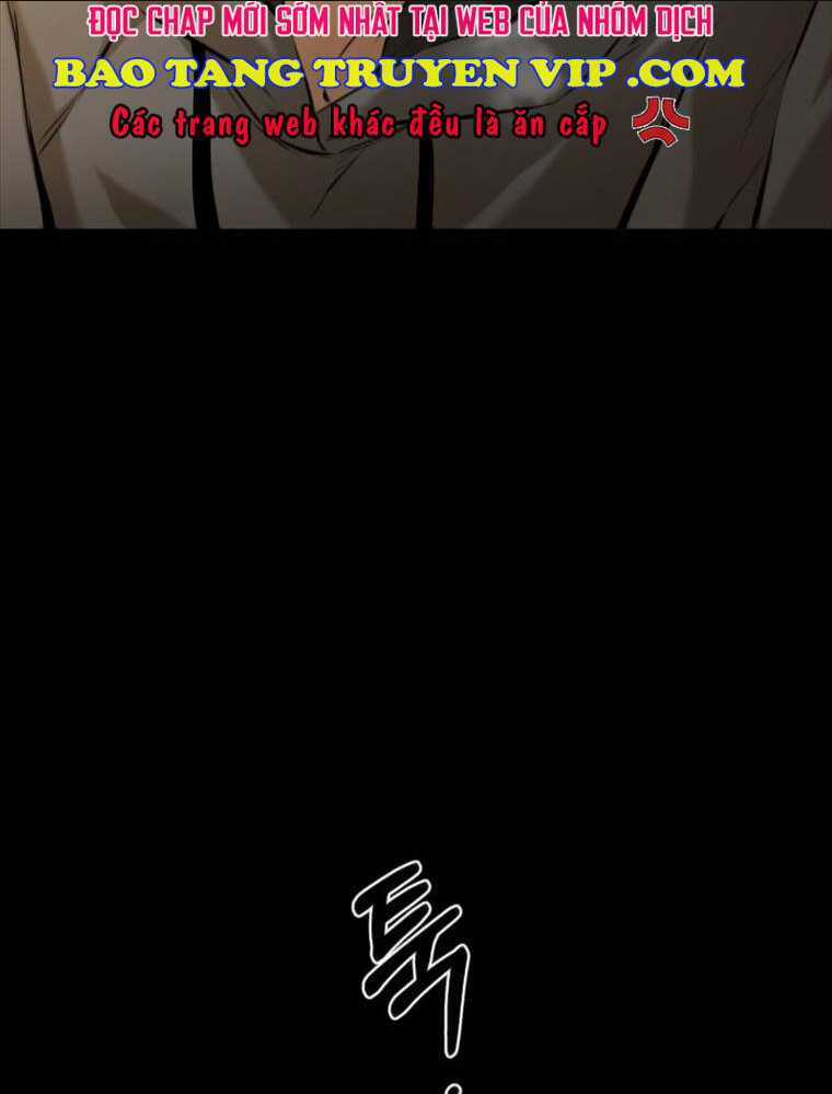 Thanh Kiếm Báo Thù Chapter 2 trang 192