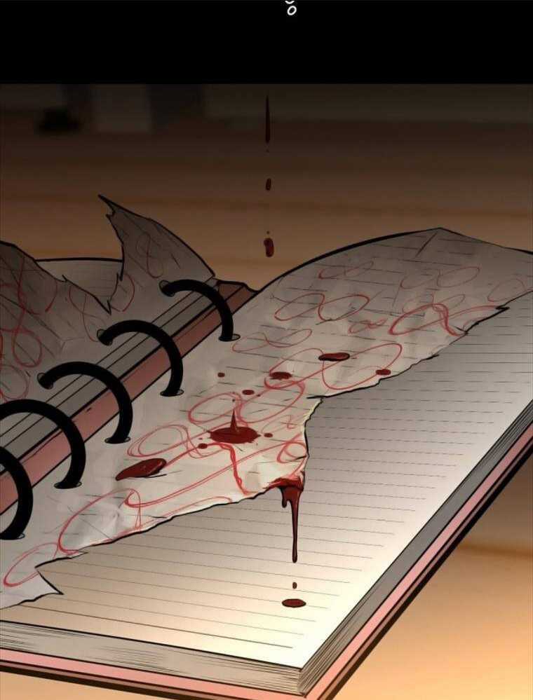 Thanh Kiếm Báo Thù Chapter 2 trang 193