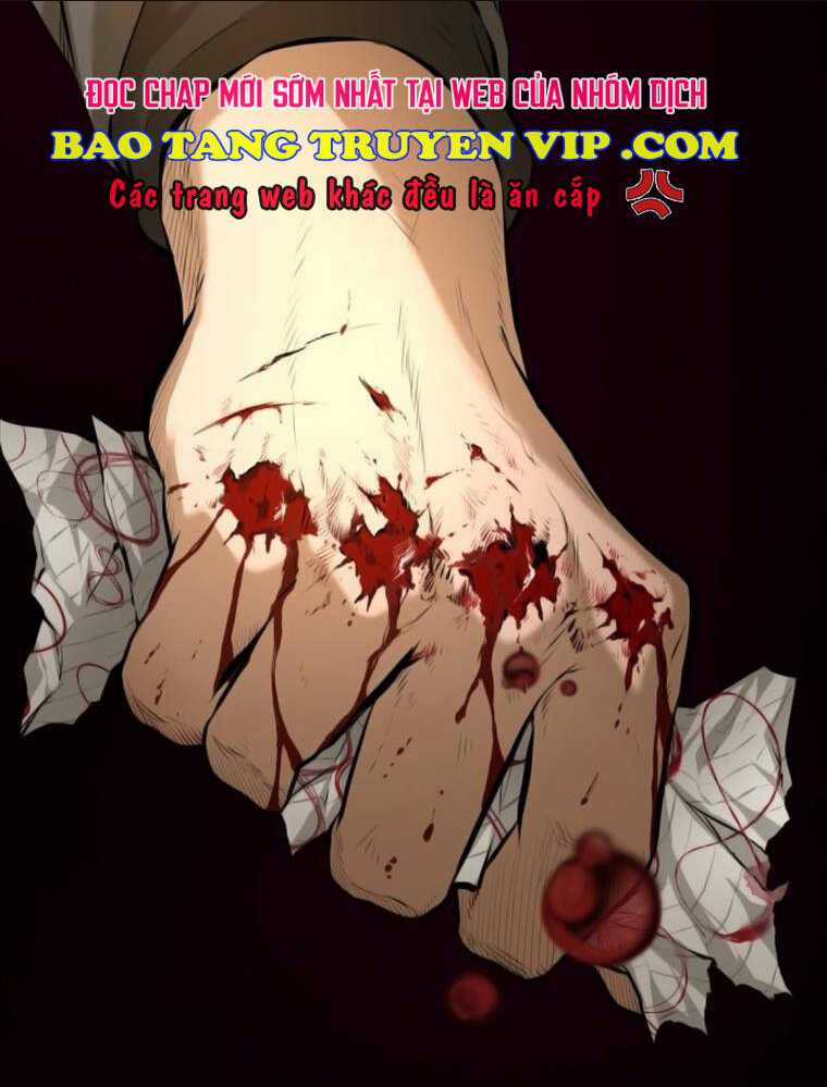 Thanh Kiếm Báo Thù Chapter 2 trang 195