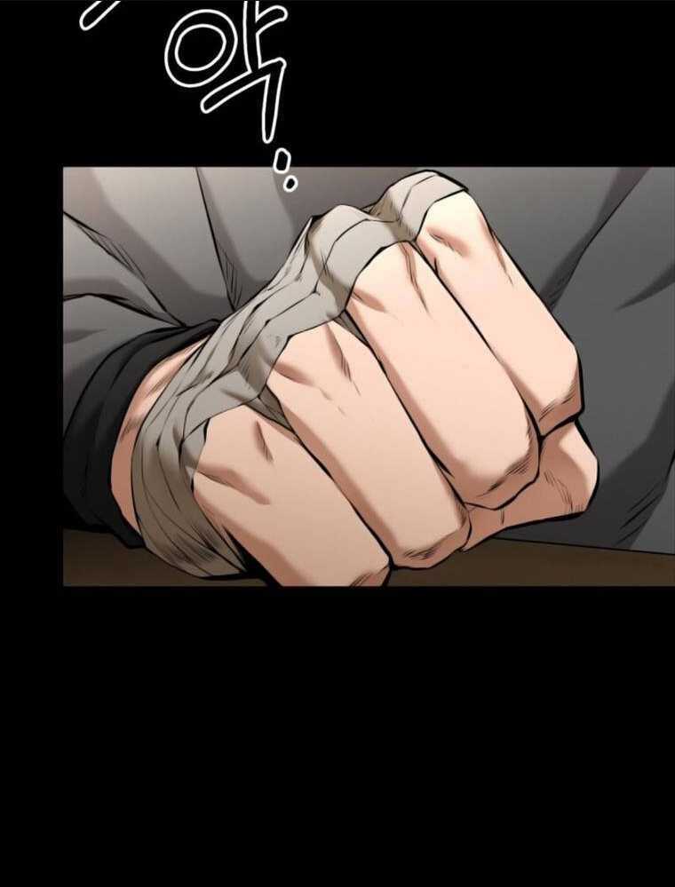 Thanh Kiếm Báo Thù Chapter 2 trang 198