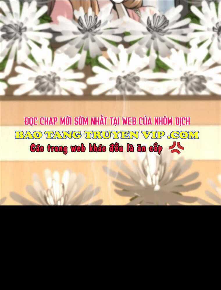 Thanh Kiếm Báo Thù Chapter 2 trang 2