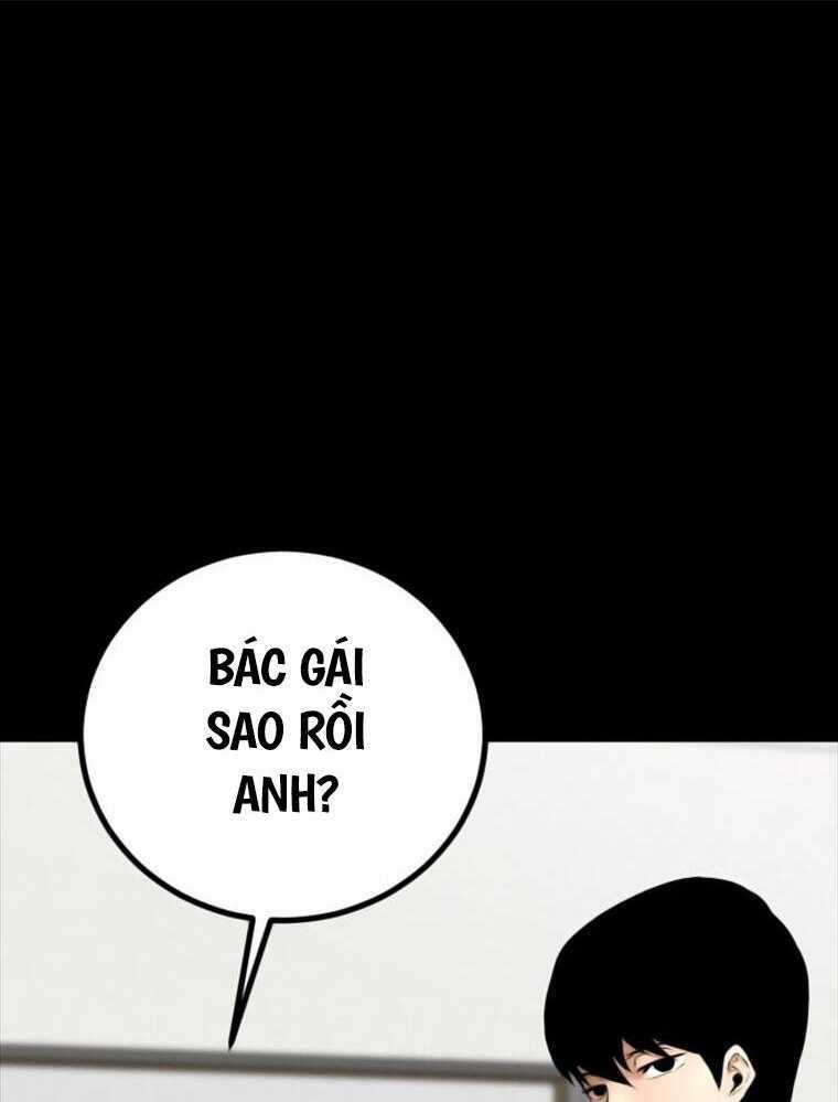 Thanh Kiếm Báo Thù Chapter 2 trang 20