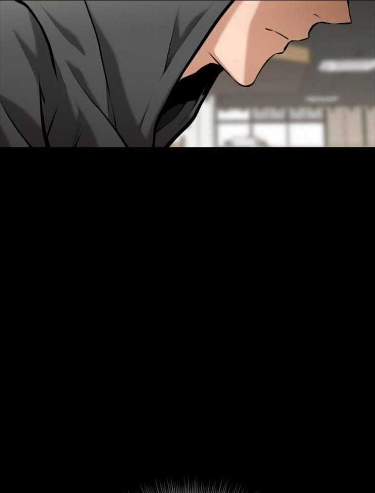 Thanh Kiếm Báo Thù Chapter 2 trang 200