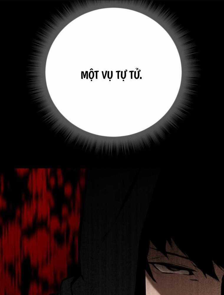 Thanh Kiếm Báo Thù Chapter 2 trang 201