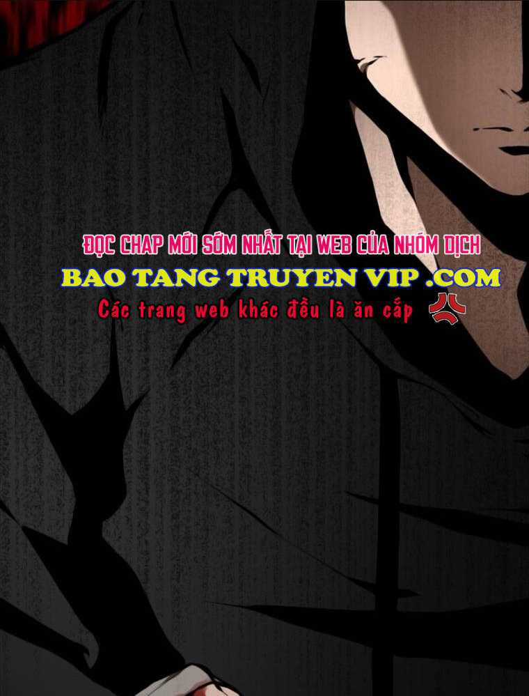 Thanh Kiếm Báo Thù Chapter 2 trang 202