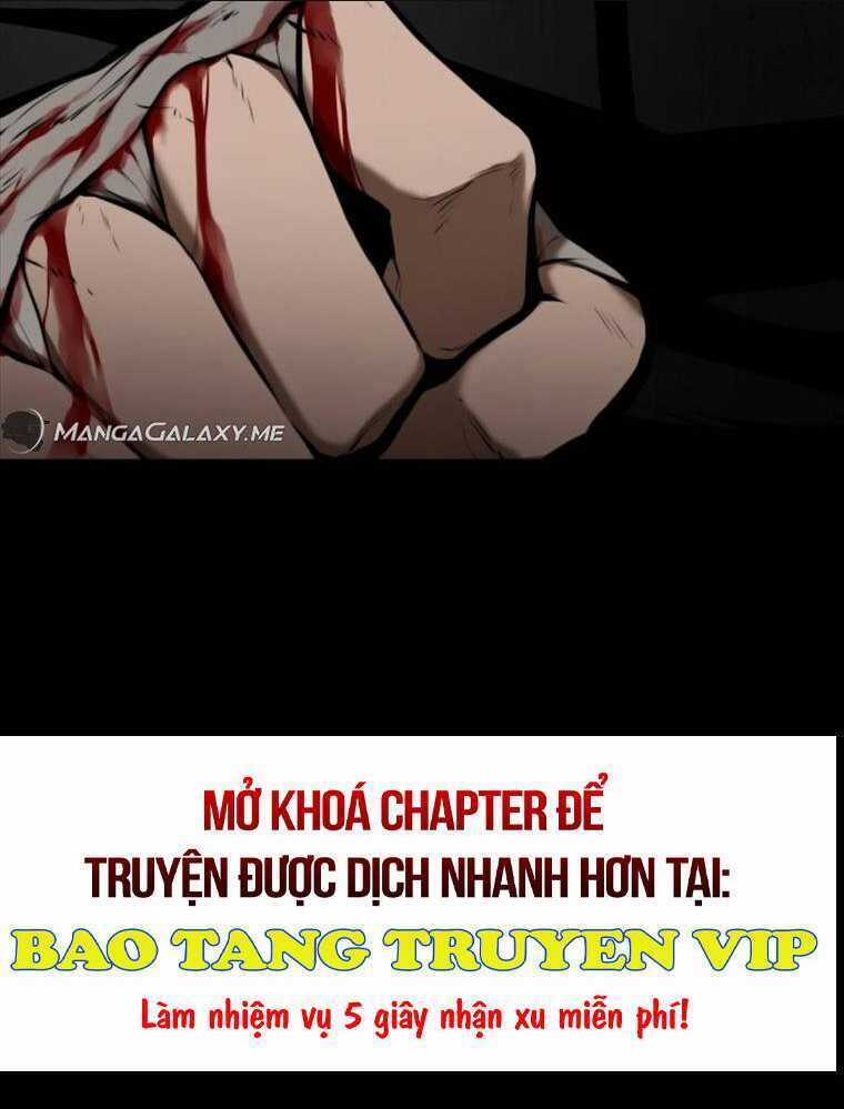 Thanh Kiếm Báo Thù Chapter 2 trang 203