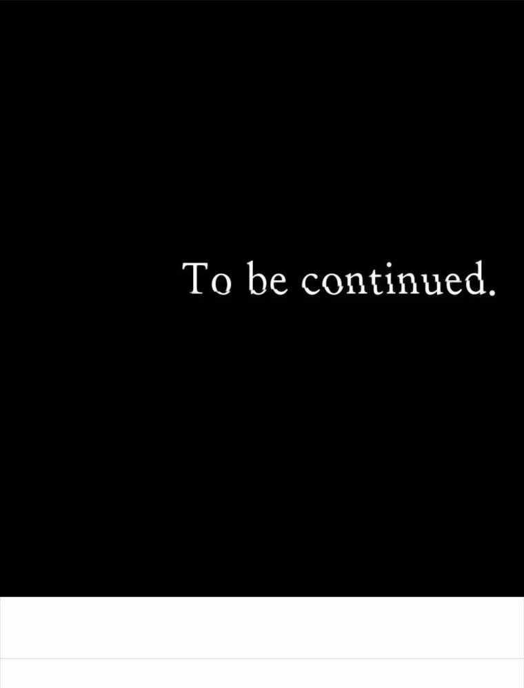 Thanh Kiếm Báo Thù Chapter 2 trang 204