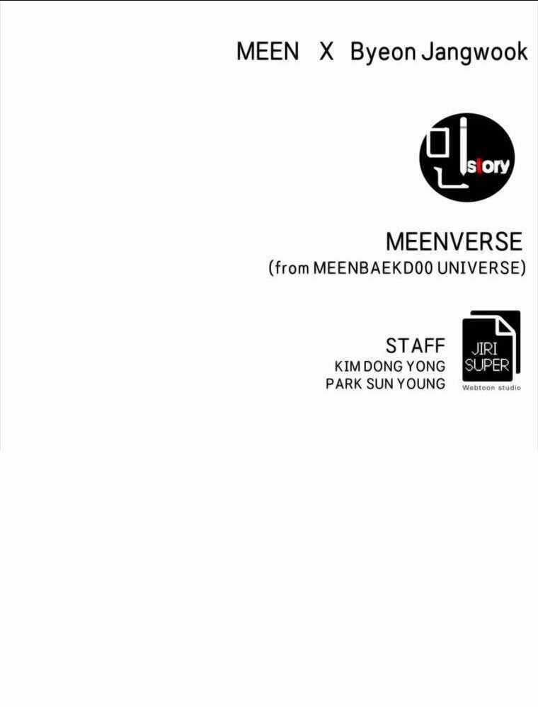 Thanh Kiếm Báo Thù Chapter 2 trang 205