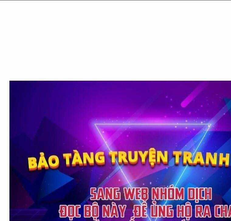 Thanh Kiếm Báo Thù Chapter 2 trang 206