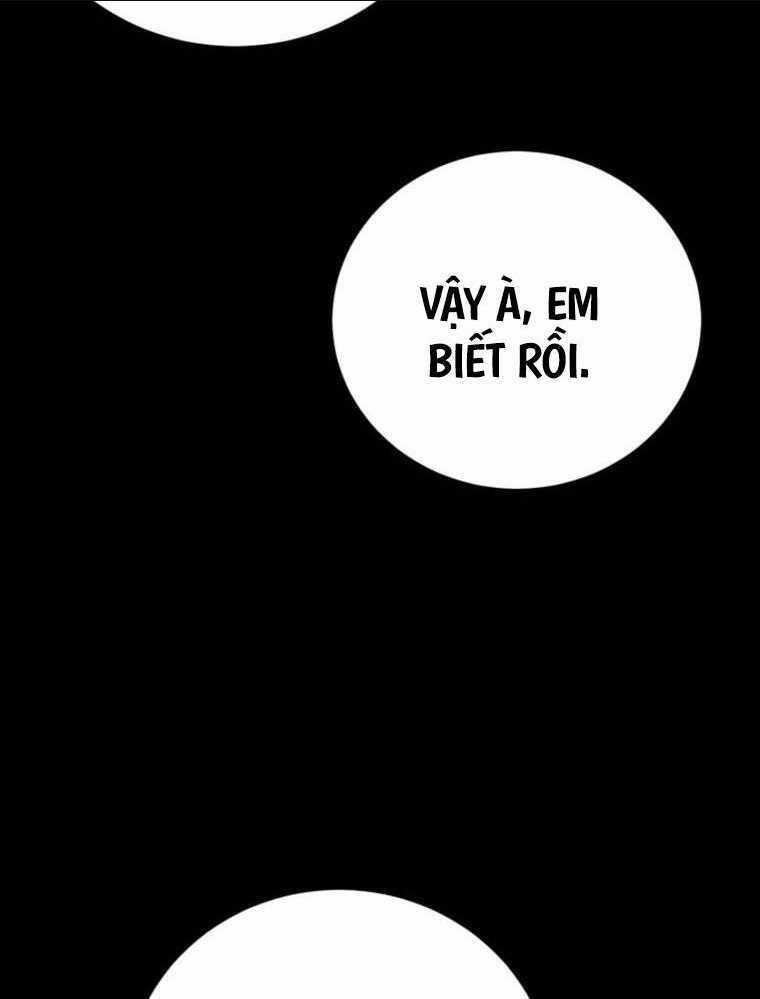 Thanh Kiếm Báo Thù Chapter 2 trang 22