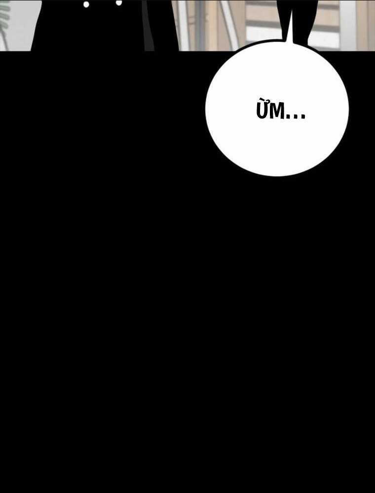 Thanh Kiếm Báo Thù Chapter 2 trang 24