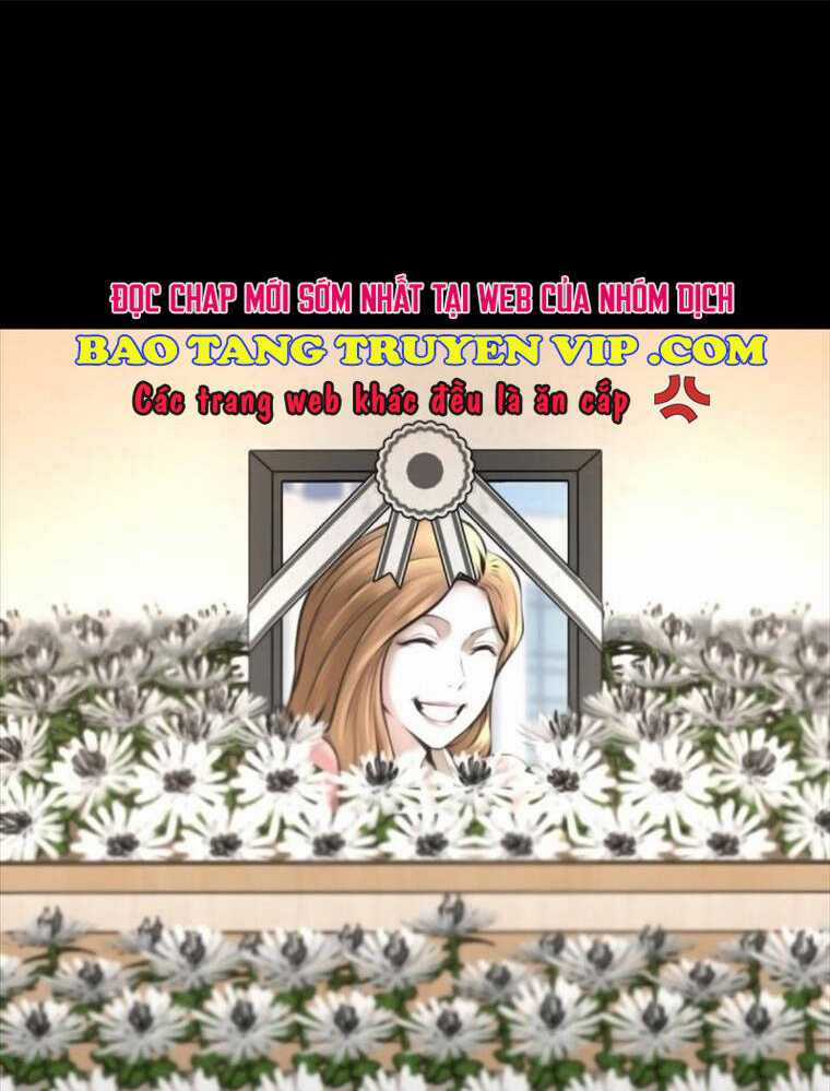 Thanh Kiếm Báo Thù Chapter 2 trang 3