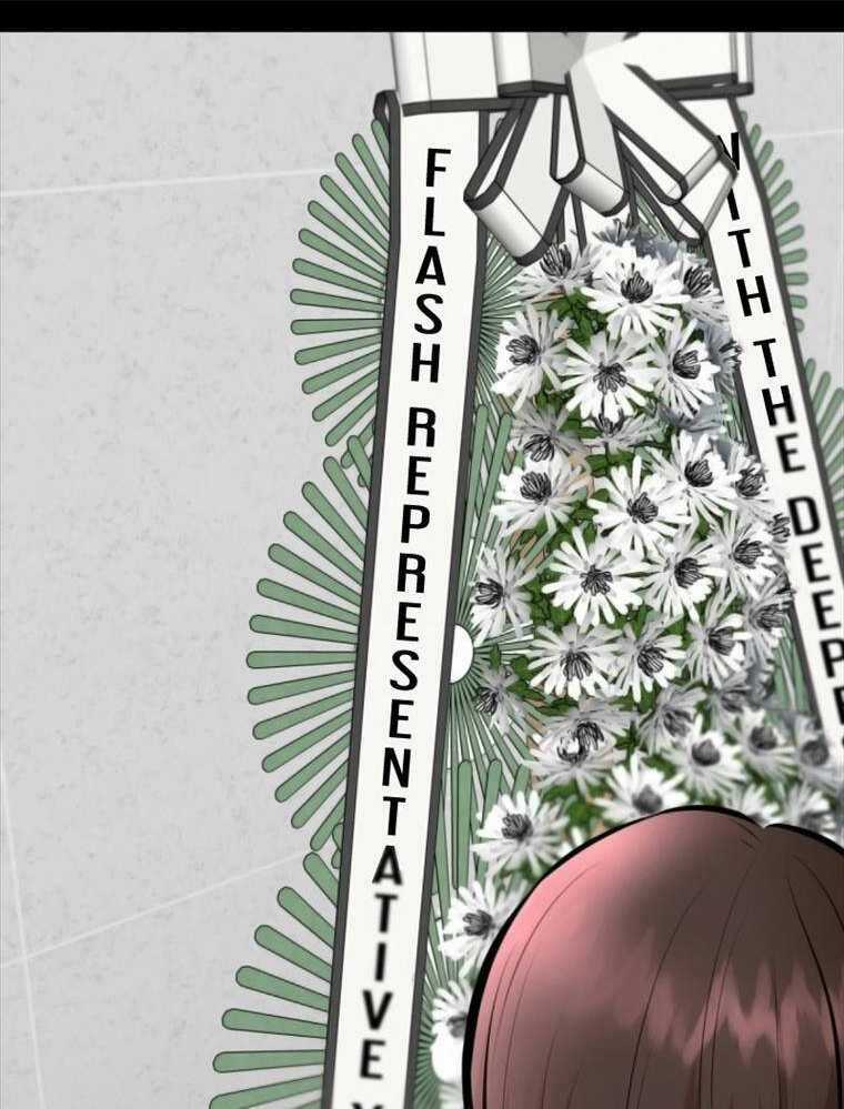 Thanh Kiếm Báo Thù Chapter 2 trang 30