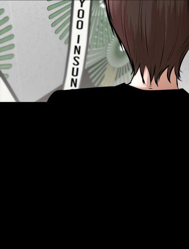 Thanh Kiếm Báo Thù Chapter 2 trang 31