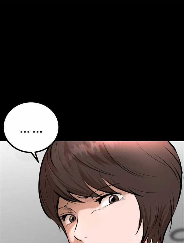 Thanh Kiếm Báo Thù Chapter 2 trang 32