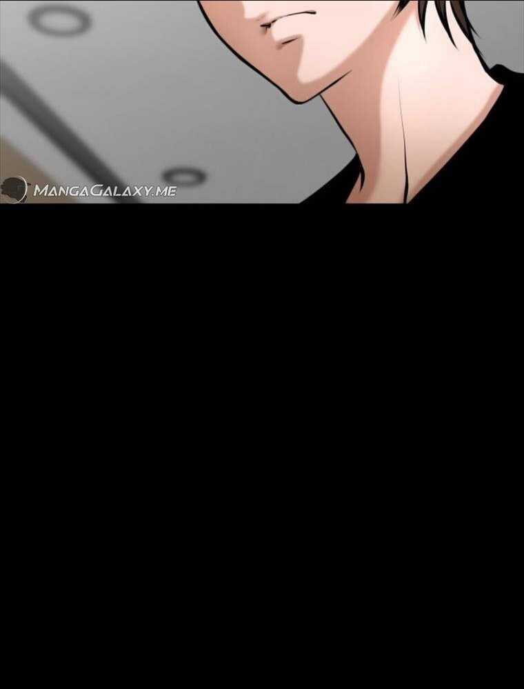 Thanh Kiếm Báo Thù Chapter 2 trang 33