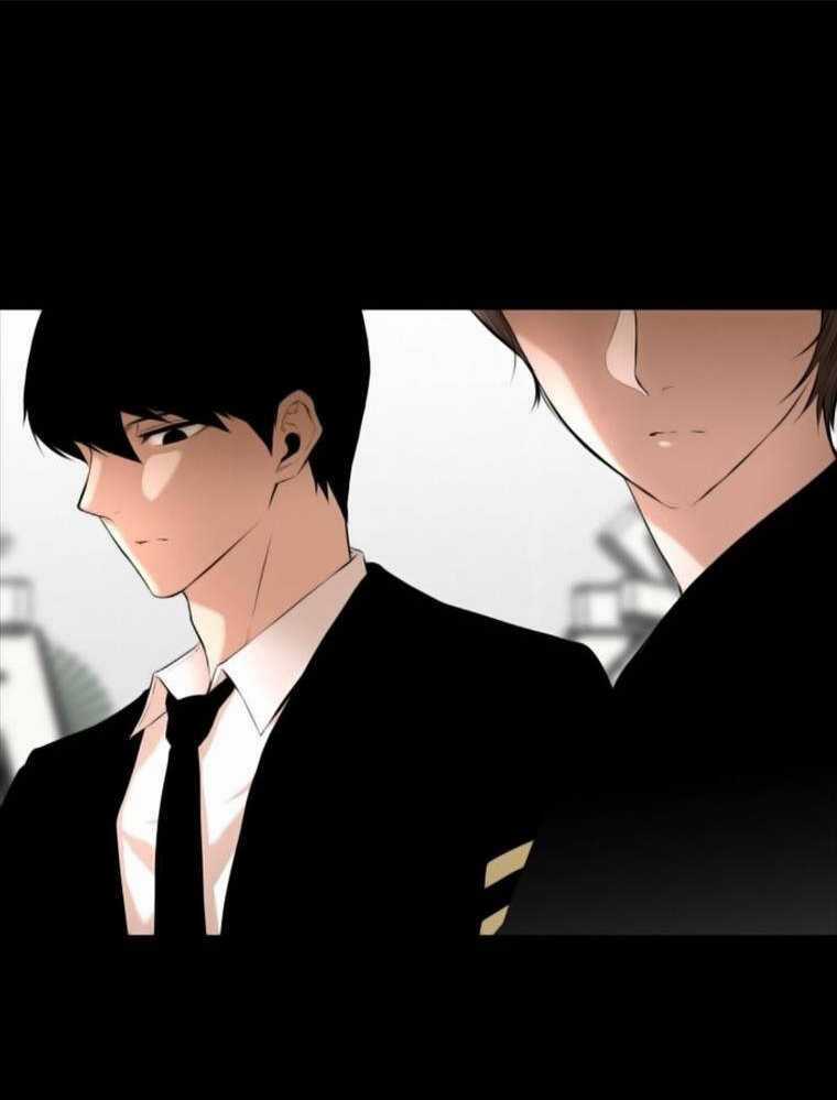 Thanh Kiếm Báo Thù Chapter 2 trang 34