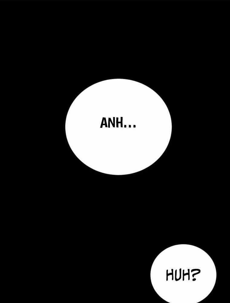 Thanh Kiếm Báo Thù Chapter 2 trang 35