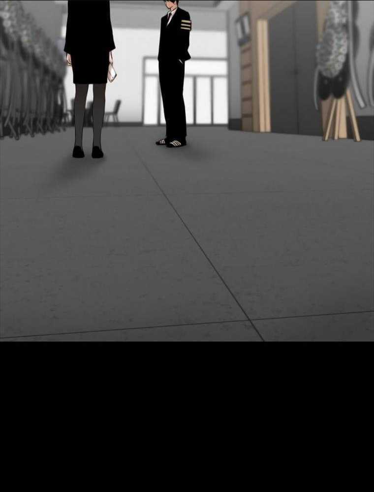 Thanh Kiếm Báo Thù Chapter 2 trang 37